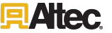 Altec storefront banner